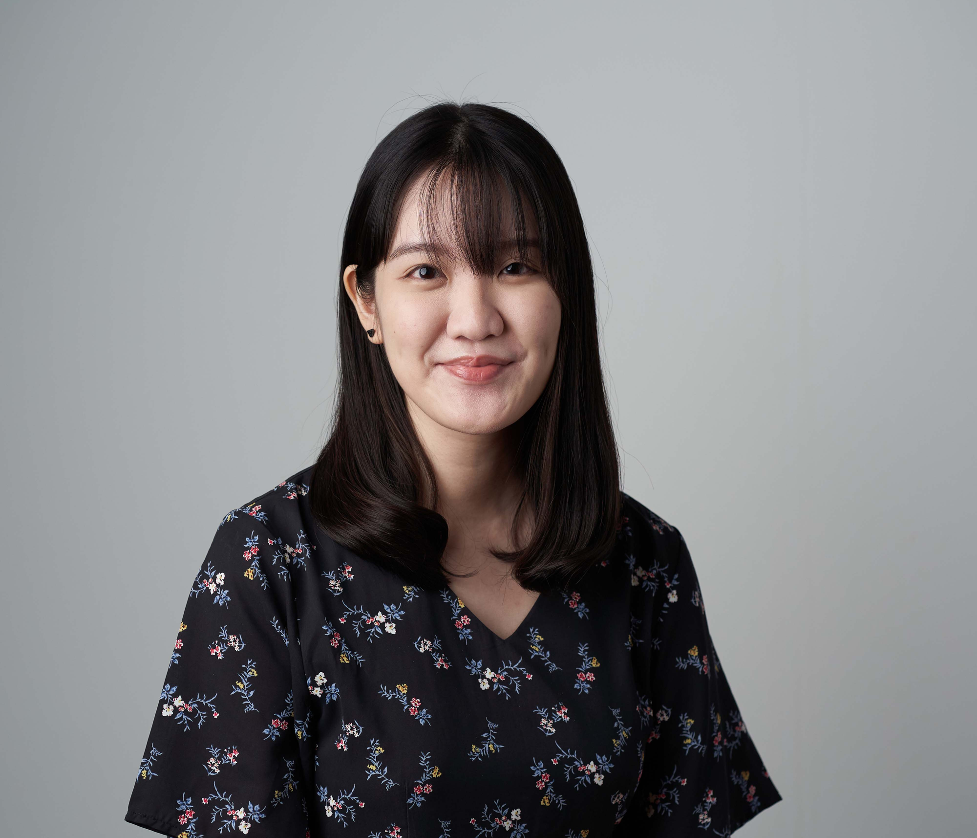 Joanne Heng