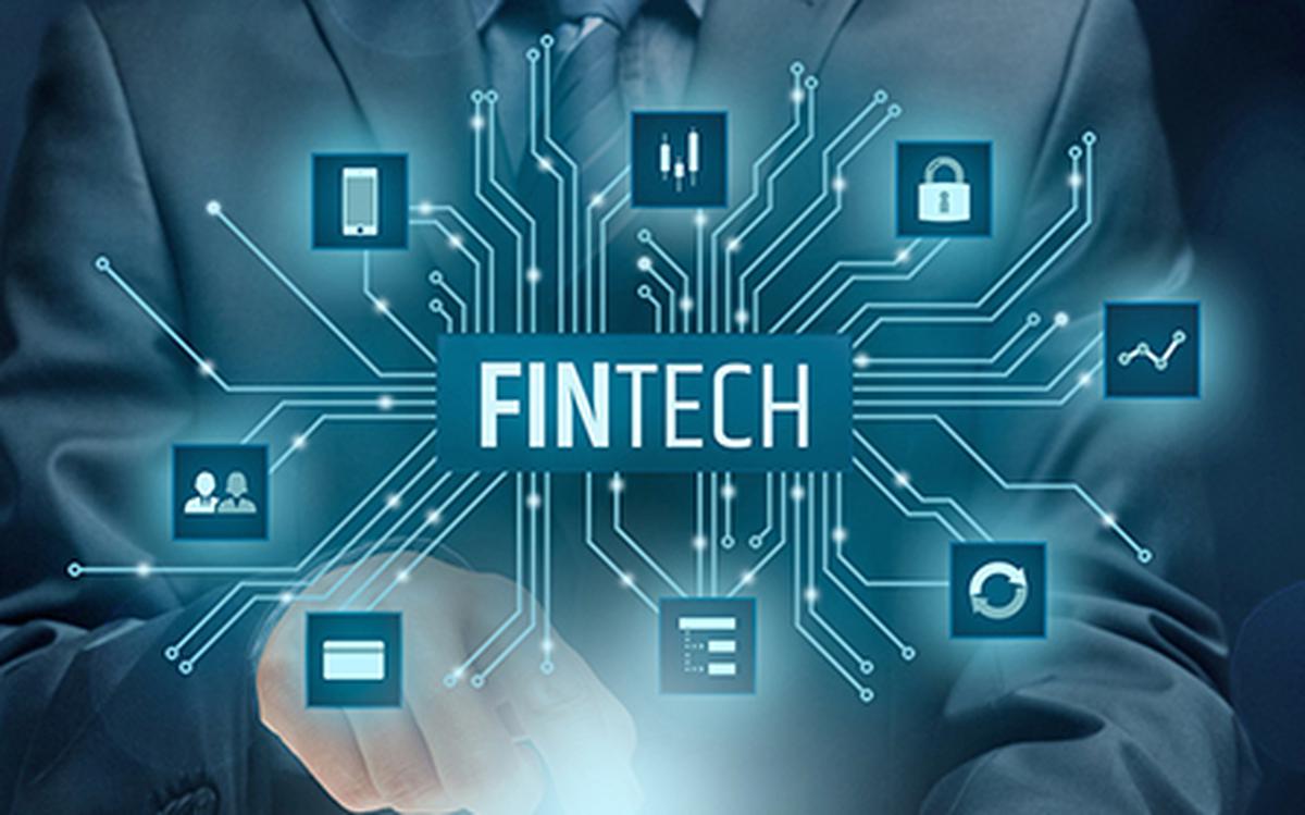 3 things CTOs must be aware of in this changing Fintech landscape