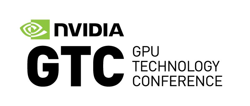 NVIDIA GTC 2023: The Ultimate Global AI Conference for Developers