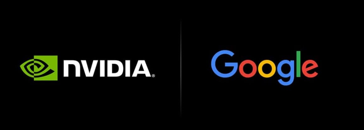 NVIDIA Inception is now with Google Cloud to provide startups with up to USD350K in funding for AI projects