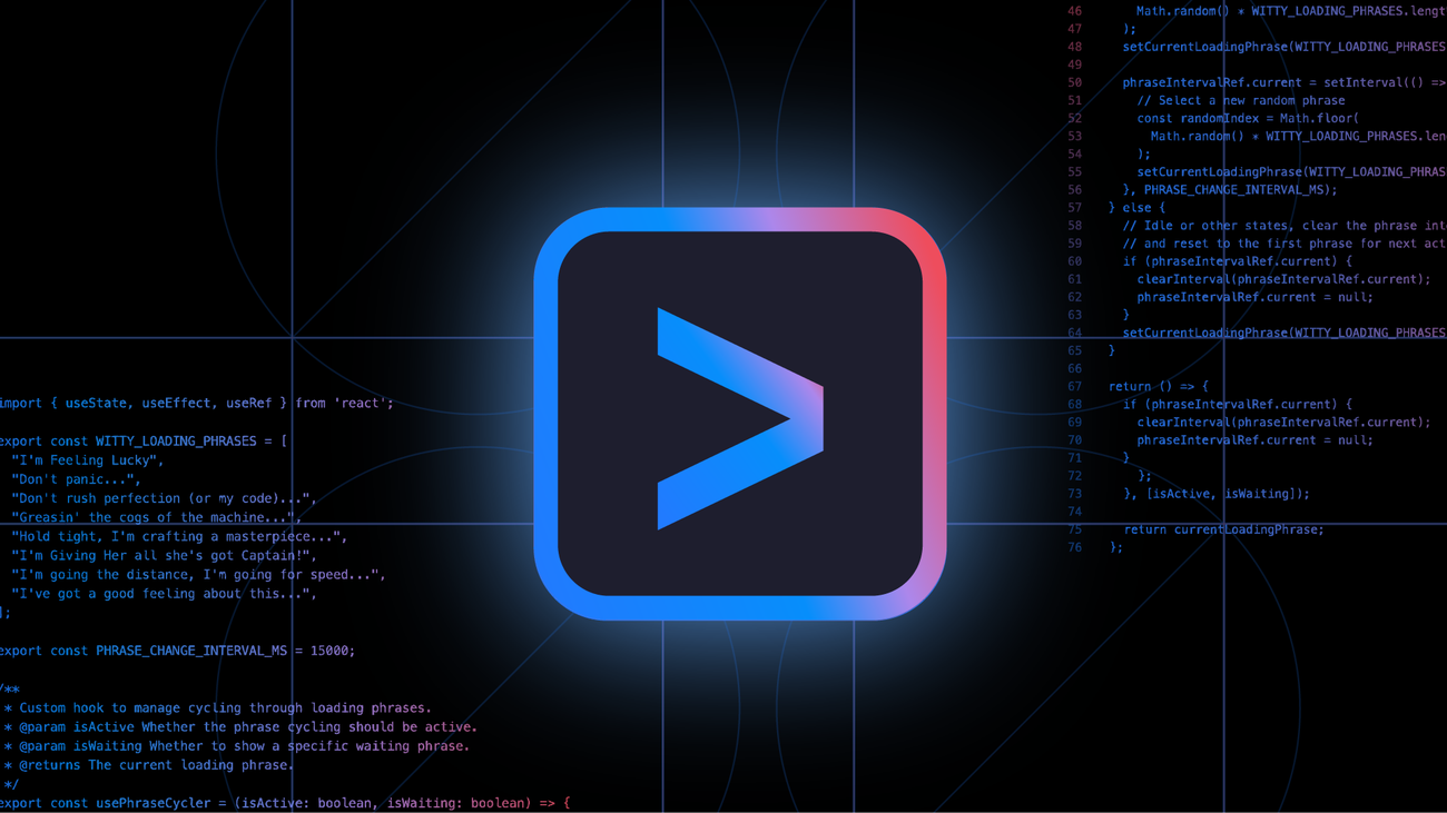 Gemini CLI brings Google's AI to your terminal – for free