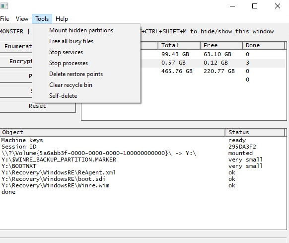 Multiplatform ransomware gains steam - Here's how to protect your business from ransomware attacks