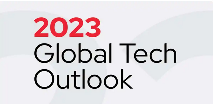 Red Hat 2023: Security is the Top Priority in This Digital Transformation Era