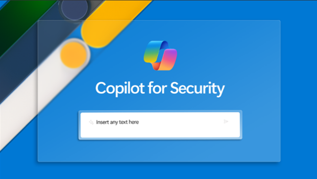Microsoft Copilot for Security's new update will arrive on April 1; More user and monitoring features are to be added