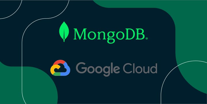MongoDB shakes hands again with Google Cloud for better and easier scaling of applications utilizing Atlas Vector Search and Vertex AI