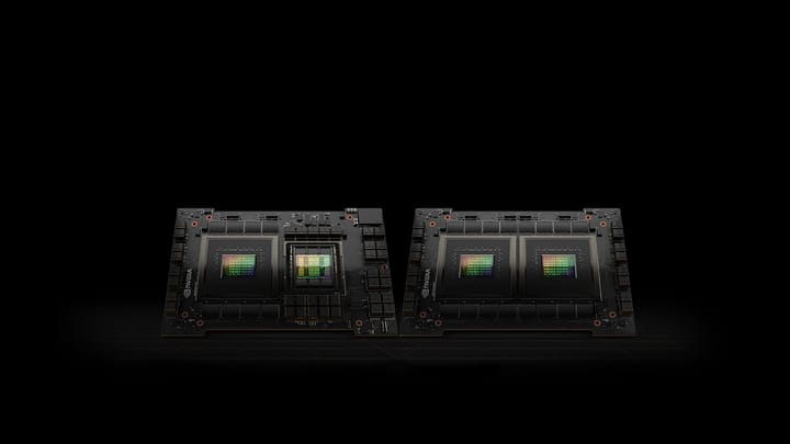 [ISC 2024] NVIDIA confirms 9 new supercomputers across the world are powered by its Grace Hopper Superchips