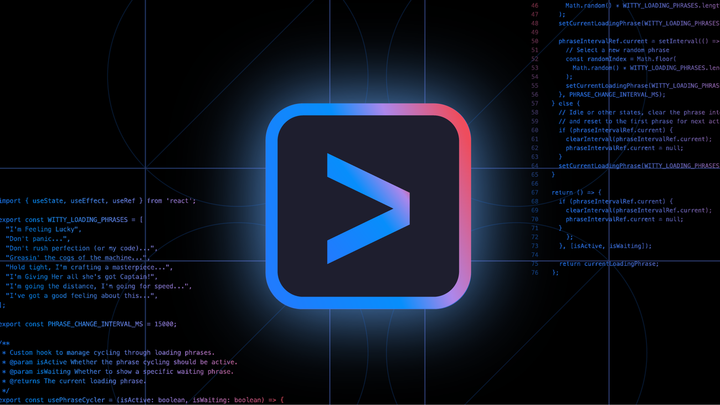 Gemini CLI brings Google's AI to your terminal – for free